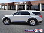 2020 Ford Explorer RWD SUV for sale #255815A - photo 6