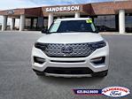 2020 Ford Explorer RWD SUV for sale #255815A - photo 8