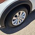 2020 Ford Explorer RWD SUV for sale #255815A - photo 9