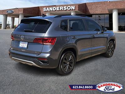 2021 Ford Explorer RWD SUV for sale #255817A - photo 2