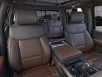 2025 Ford F-150 SuperCrew Cab 4WD Pickup for sale #255818 - photo 10