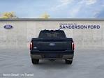 2025 Ford F-150 SuperCrew Cab 4WD Pickup for sale #255818 - photo 7