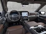2025 Ford F-150 SuperCrew Cab 4WD Pickup for sale #255818 - photo 9