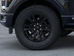 2025 Ford F-150 SuperCrew Cab 4WD Pickup for sale #255819 - photo 19