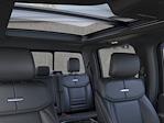 2025 Ford F-150 SuperCrew Cab 4WD Pickup for sale #255819 - photo 22