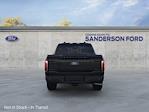 2025 Ford F-150 SuperCrew Cab 4WD Pickup for sale #255819 - photo 7