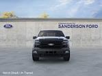 2025 Ford F-150 SuperCrew Cab 4WD Pickup for sale #255819 - photo 8