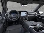 2025 Ford F-150 SuperCrew Cab 4WD Pickup for sale #255819 - photo 9