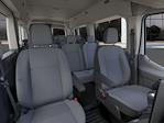 2025 Ford Transit 350 Medium Roof RWD Passenger Van for sale #255821 - photo 10