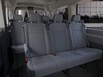2025 Ford Transit 350 Medium Roof RWD Passenger Van for sale #255821 - photo 11