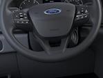 2025 Ford Transit 350 Medium Roof RWD Passenger Van for sale #255821 - photo 12