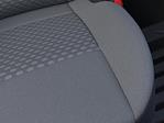2025 Ford Transit 350 Medium Roof RWD Passenger Van for sale #255821 - photo 16