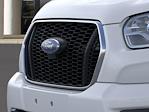 2025 Ford Transit 350 Medium Roof RWD Passenger Van for sale #255821 - photo 17