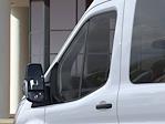 2025 Ford Transit 350 Medium Roof RWD Passenger Van for sale #255821 - photo 20