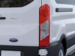 2025 Ford Transit 350 Medium Roof RWD Passenger Van for sale #255821 - photo 21