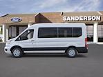 2025 Ford Transit 350 Medium Roof RWD Passenger Van for sale #255821 - photo 5