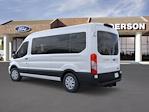 2025 Ford Transit 350 Medium Roof RWD Passenger Van for sale #255821 - photo 6