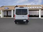 2025 Ford Transit 350 Medium Roof RWD Passenger Van for sale #255821 - photo 7