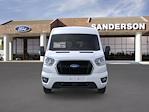 2025 Ford Transit 350 Medium Roof RWD Passenger Van for sale #255821 - photo 8