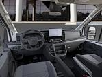 2025 Ford Transit 350 Medium Roof RWD Passenger Van for sale #255821 - photo 9