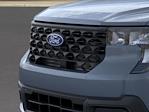 New 2025 Ford Maverick XLT SuperCrew Cab Pickup for sale #255822 - photo 18