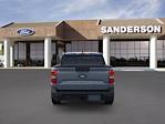 New 2025 Ford Maverick XLT SuperCrew Cab Pickup for sale #255822 - photo 5