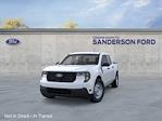 2025 Ford Maverick SuperCrew Cab FWD Pickup for sale #255823 - photo 2