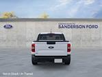 2025 Ford Maverick SuperCrew Cab FWD Pickup for sale #255823 - photo 5