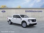2025 Ford Maverick SuperCrew Cab FWD Pickup for sale #255823 - photo 7
