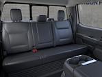 2025 Ford F-350 Crew Cab DRW 4WD Pickup for sale #255825 - photo 11