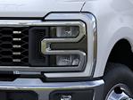 2025 Ford F-350 Crew Cab DRW 4WD Pickup for sale #255825 - photo 18