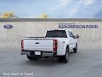 2025 Ford F-350 Crew Cab DRW 4WD Pickup for sale #255825 - photo 2