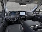 2025 Ford F-350 Crew Cab DRW 4WD Pickup for sale #255825 - photo 9