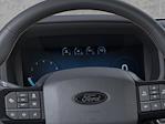 2025 Ford F-150 SuperCrew Cab 4WD Pickup for sale #255826 - photo 13