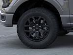 2025 Ford F-150 SuperCrew Cab 4WD Pickup for sale #255826 - photo 19