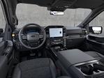 2025 Ford F-150 SuperCrew Cab 4WD Pickup for sale #255826 - photo 9