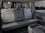 New 2025 Ford F-450 Platinum Crew Cab 4WD DRW Pickup for sale #255827 - photo 11