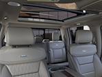New 2025 Ford F-450 Platinum Crew Cab 4WD DRW Pickup for sale #255827 - photo 22