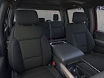 2025 Ford F-150 SuperCrew Cab 4WD Pickup for sale #255828 - photo 10