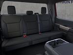 2025 Ford F-150 SuperCrew Cab 4WD Pickup for sale #255828 - photo 11