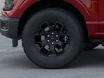 2025 Ford F-150 SuperCrew Cab 4WD Pickup for sale #255828 - photo 19