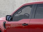 2025 Ford F-150 SuperCrew Cab 4WD Pickup for sale #255828 - photo 20