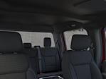 2025 Ford F-150 SuperCrew Cab 4WD Pickup for sale #255828 - photo 22
