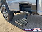 2024 Ford F-250 Crew Cab 4WD Pickup for sale #255830A - photo 11