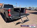 2024 Ford F-250 Crew Cab 4WD Pickup for sale #255830A - photo 12