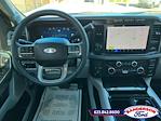 2024 Ford F-250 Crew Cab 4WD Pickup for sale #255830A - photo 14