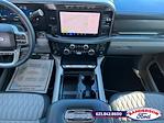 2024 Ford F-250 Crew Cab 4WD Pickup for sale #255830A - photo 15