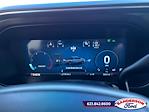 2024 Ford F-250 Crew Cab 4WD Pickup for sale #255830A - photo 16