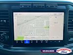 2024 Ford F-250 Crew Cab 4WD Pickup for sale #255830A - photo 17