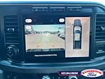 2024 Ford F-250 Crew Cab 4WD Pickup for sale #255830A - photo 18